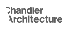 Chandler Architecture