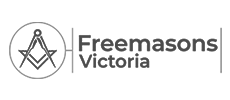 Freemasons Victoria