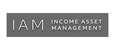 IAM Income Asset Management
