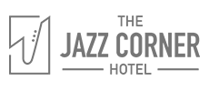 The Jazz Corner Hotel