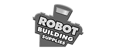 Robot Building Supplies