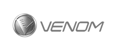 Venom Audio