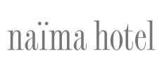 Naïma Hotel
