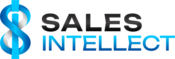 Sales Intellect