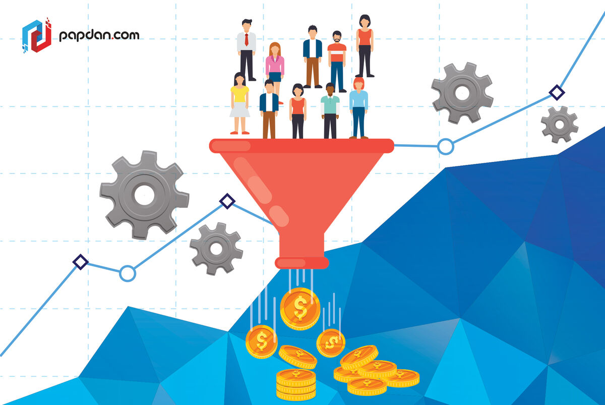 9 Clever Ways to Create a Conversion Rates