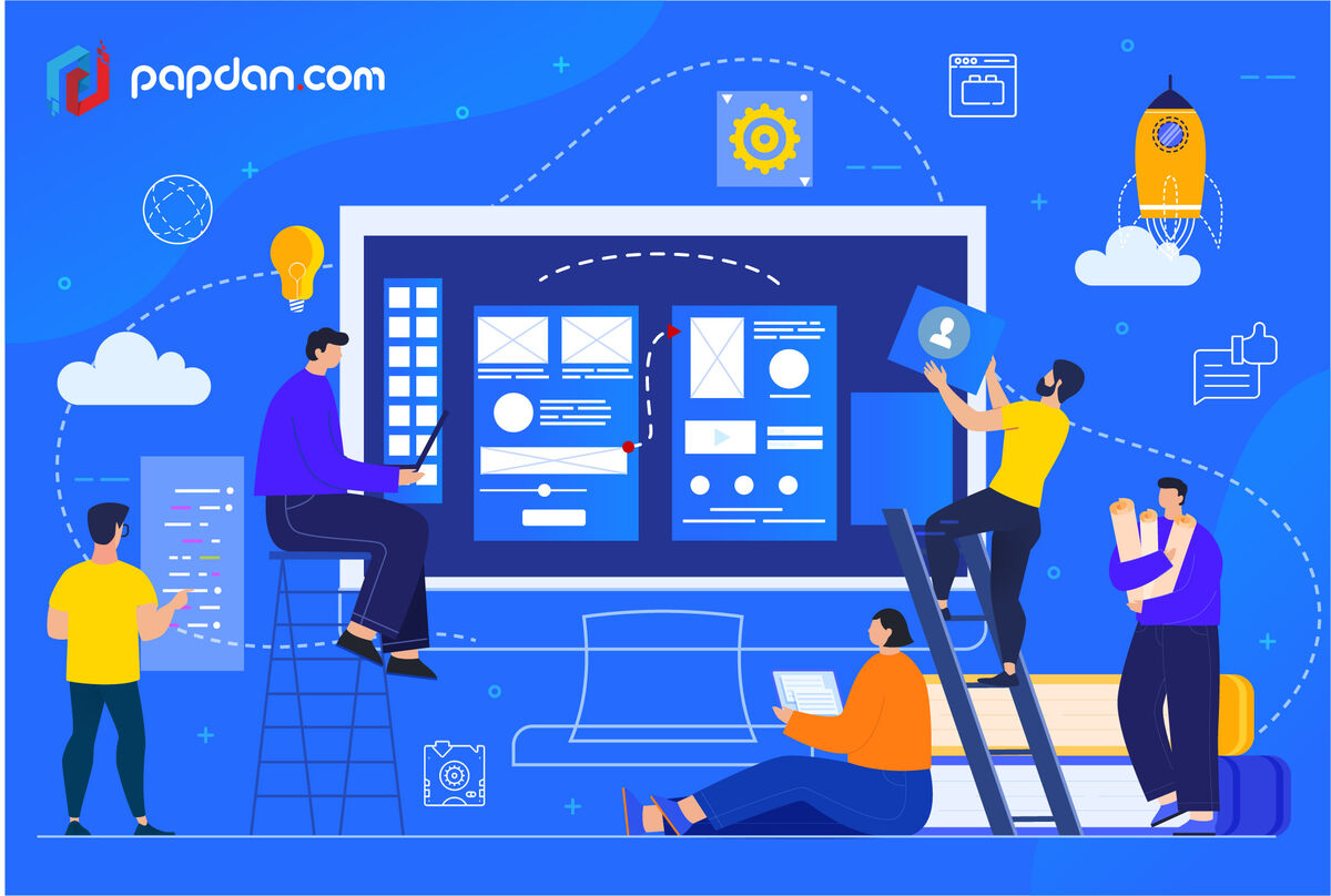 2020 Must Know WordPress Tricks!