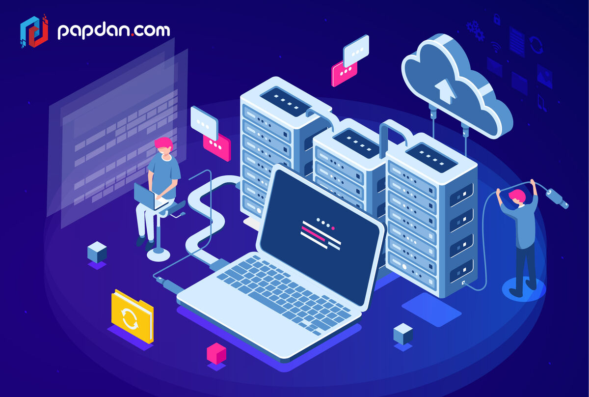 2020 SQL Trends to Keep Up With