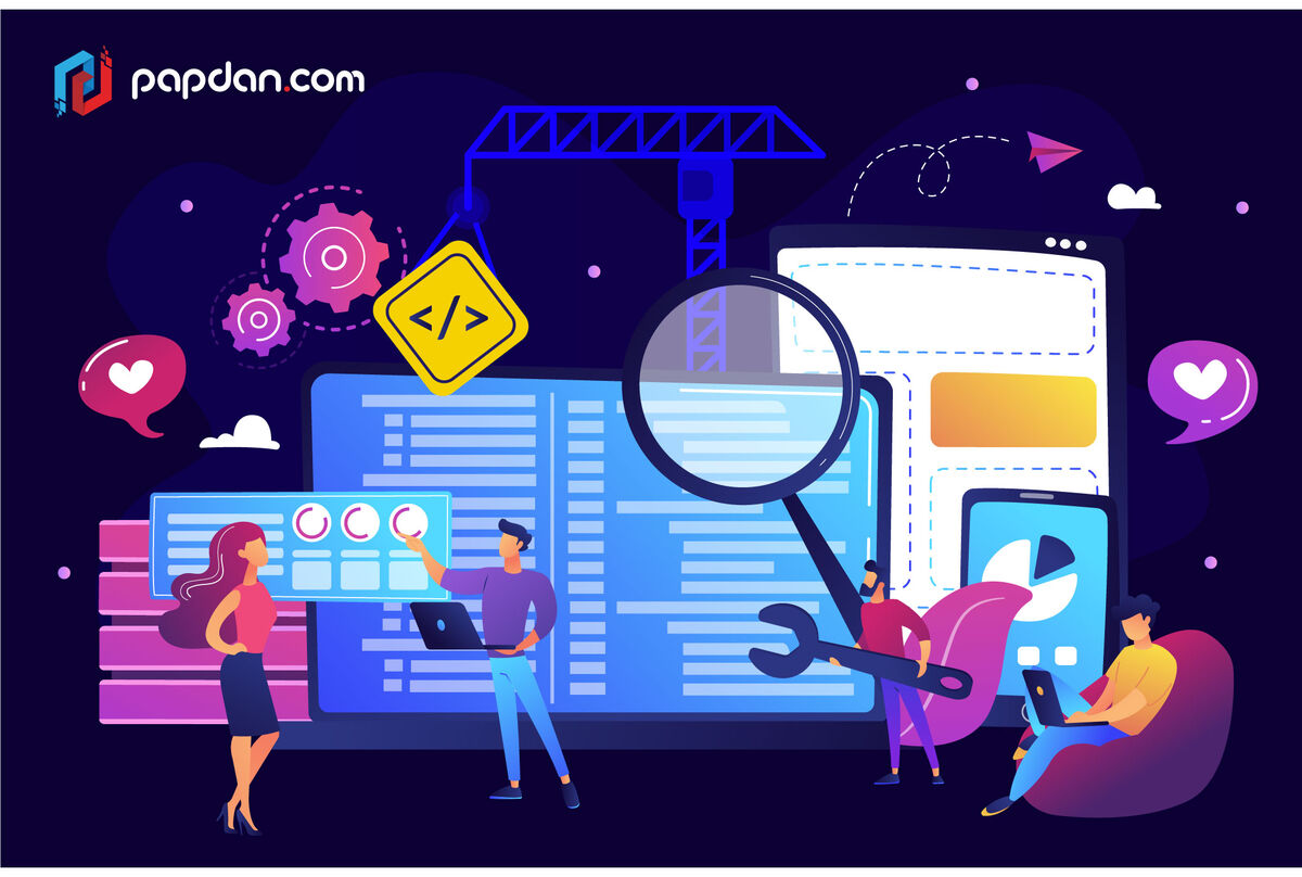 2021 Best Website Building Software for Budding Developer!