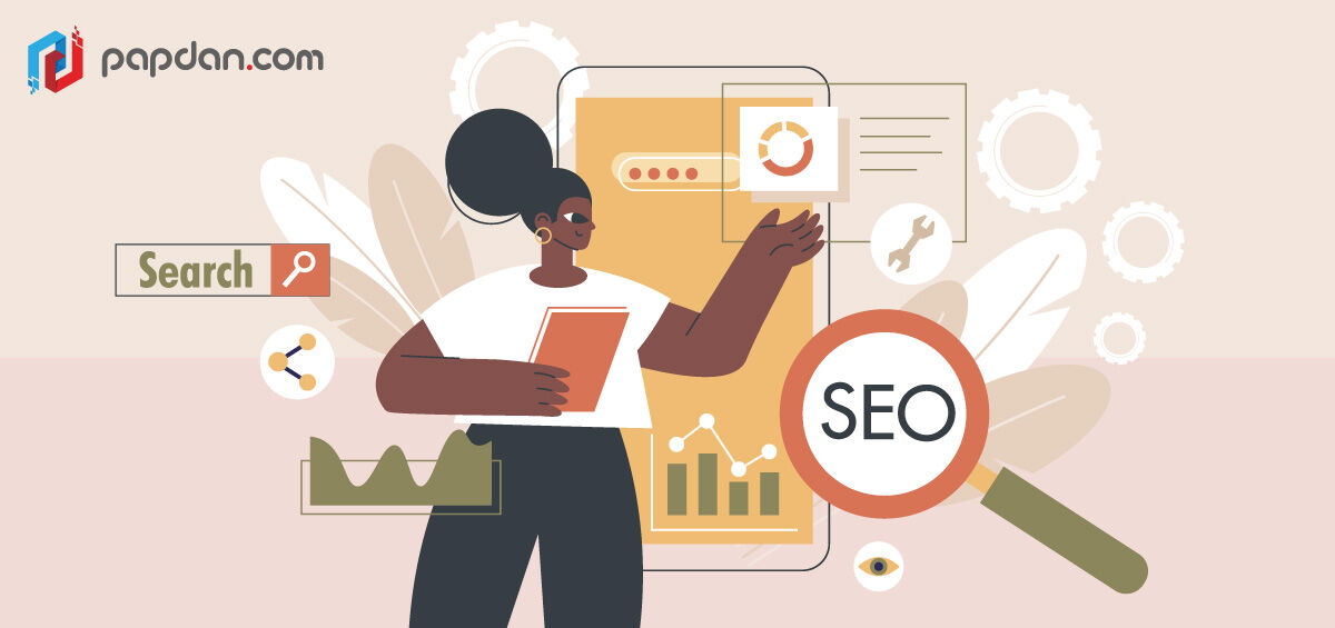 2022 Guide for Mobile SEO