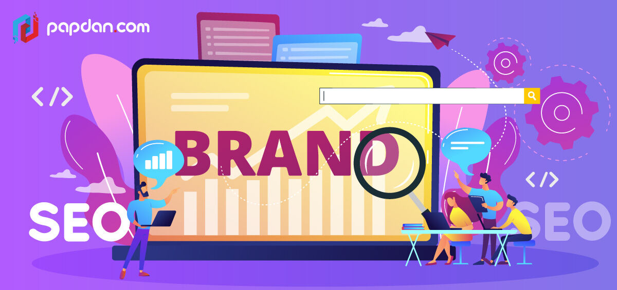 Is the Time to Boost Your Brand with the Help of SEO