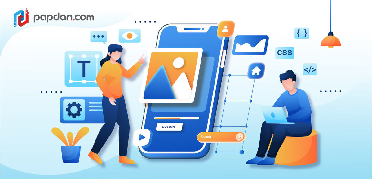 2022 UI/UX Trends You Should Know!