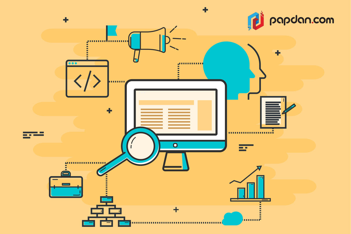 6 Questions to Ask that Make Your Website Your #1 Marketing Tool