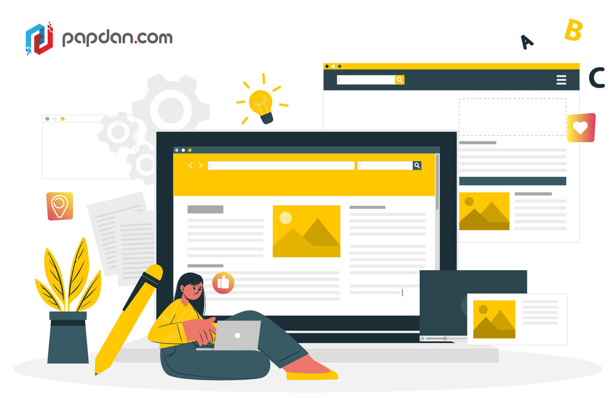 3 Things You Should not Miss When Starting A Blog
