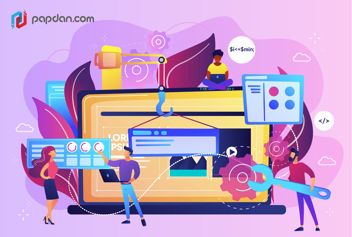 3 User Onboarding Tips to Create More Usable Websites!