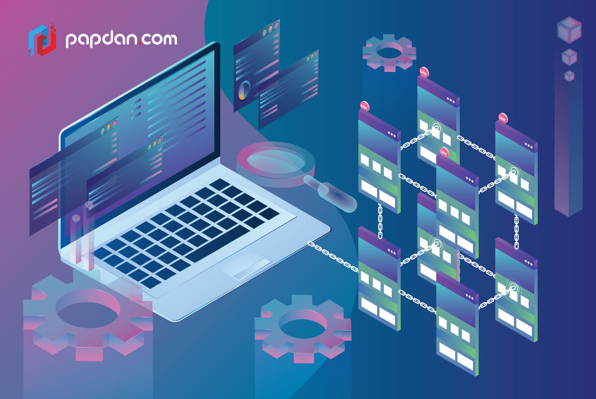 4 Hidden Off-page SEO Tips that You Might’ve Overlooked