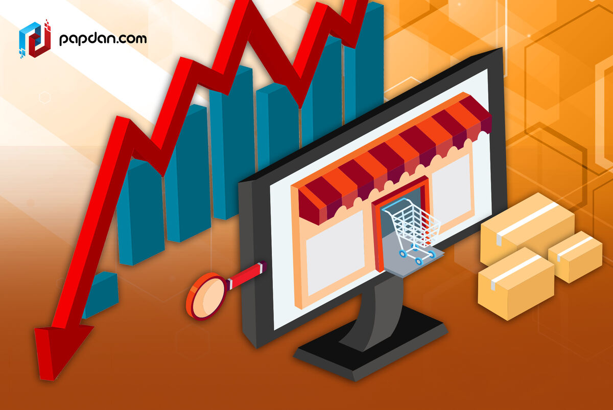 Why Your Products Are Not Selling Online