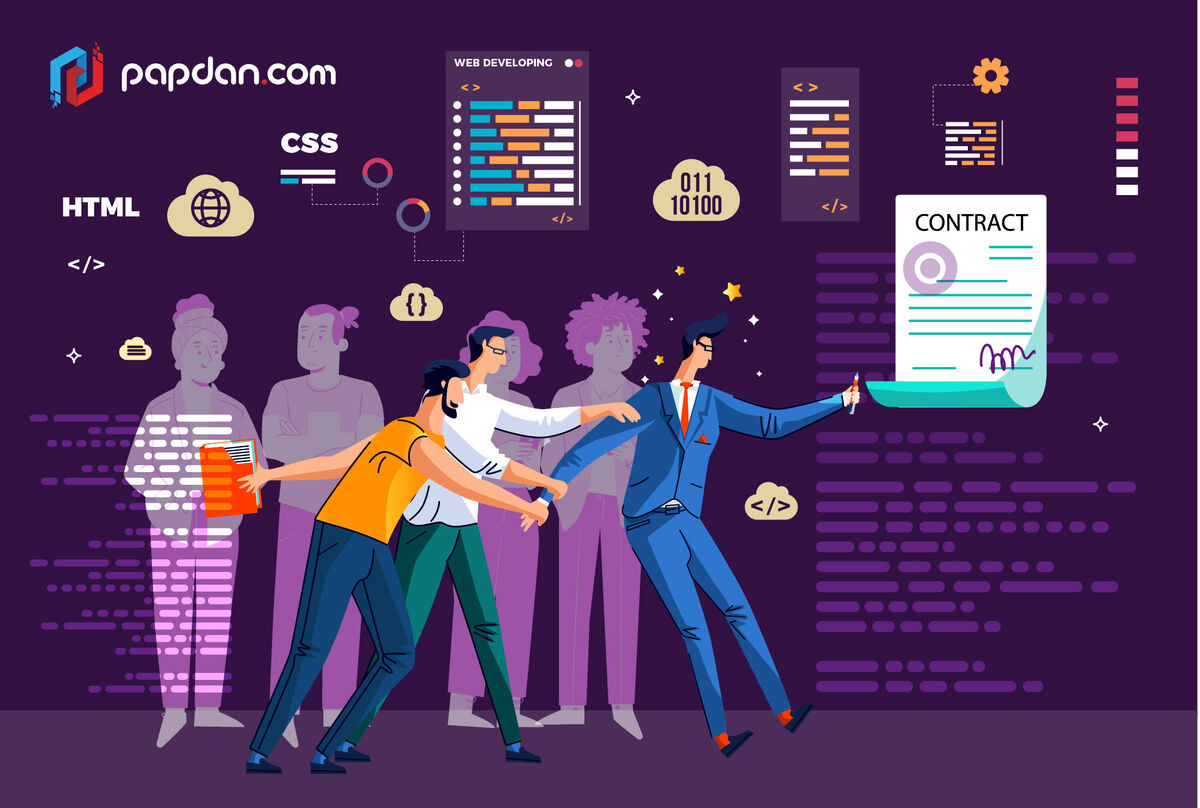 4 Things You Need To Learn To Stand Out Among Your Programmer Peers!