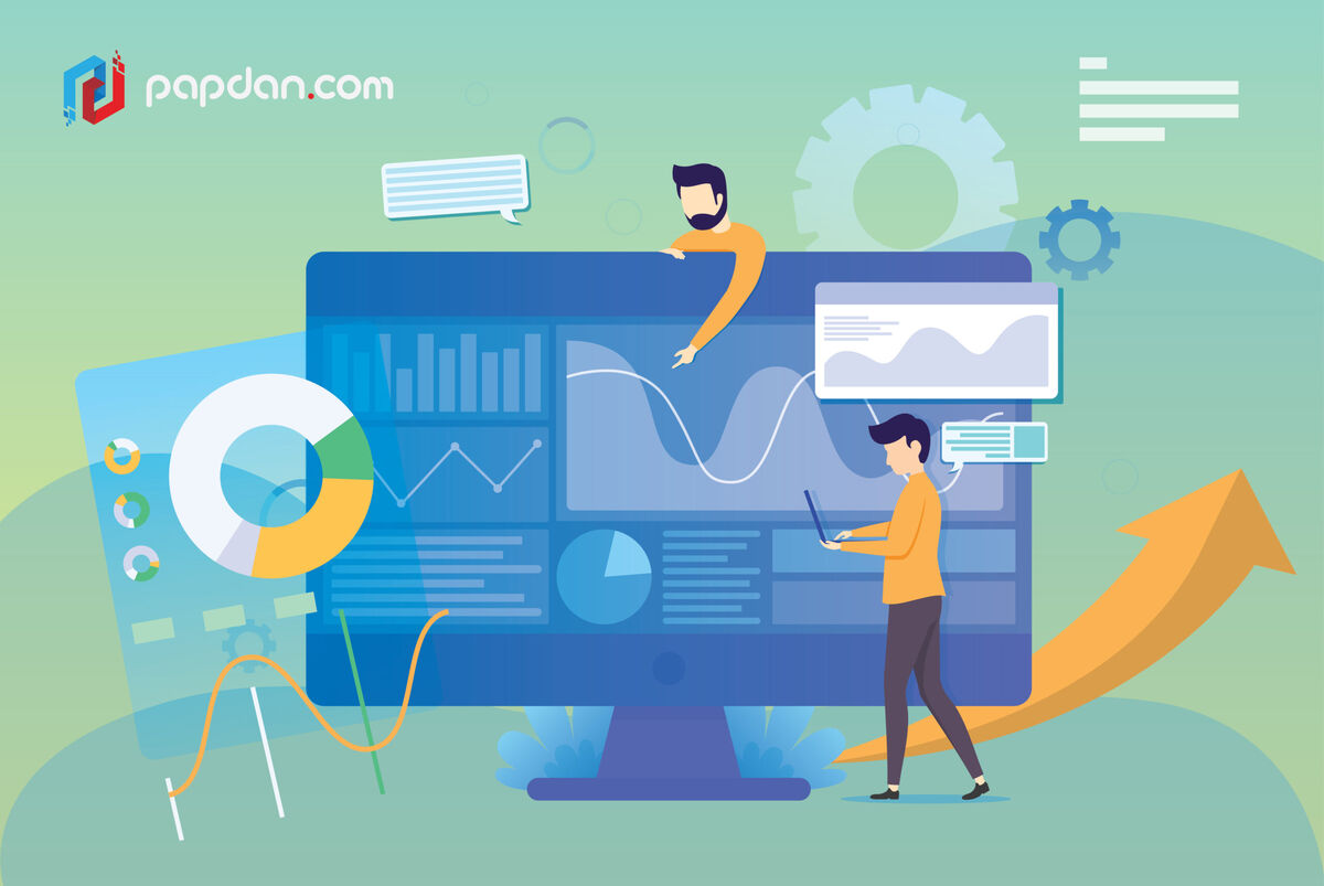4 Tips Businesses Could Use to Increase their Domain Authority in 2019
