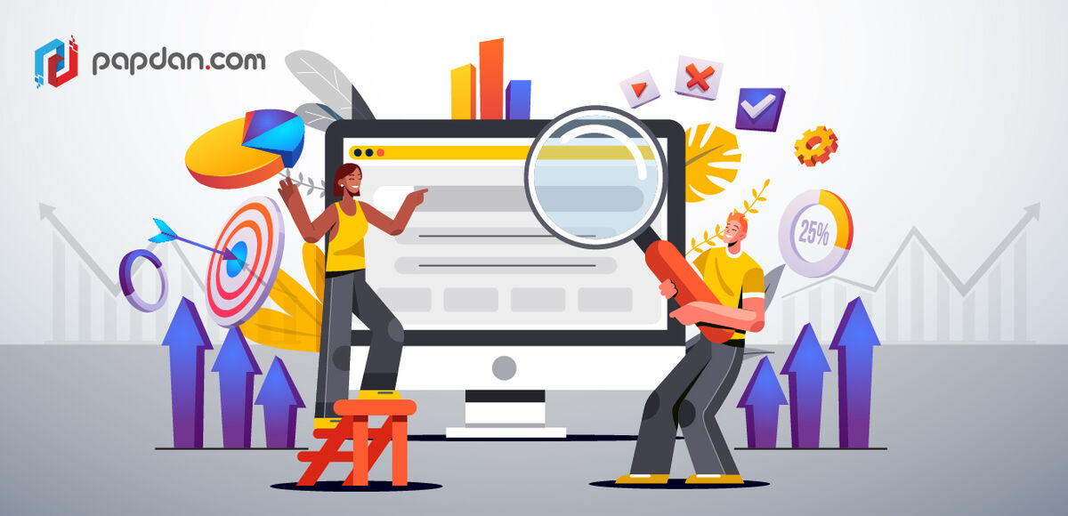 4 Tips to Analyze Your Keyword to Optimize SEO in 2022