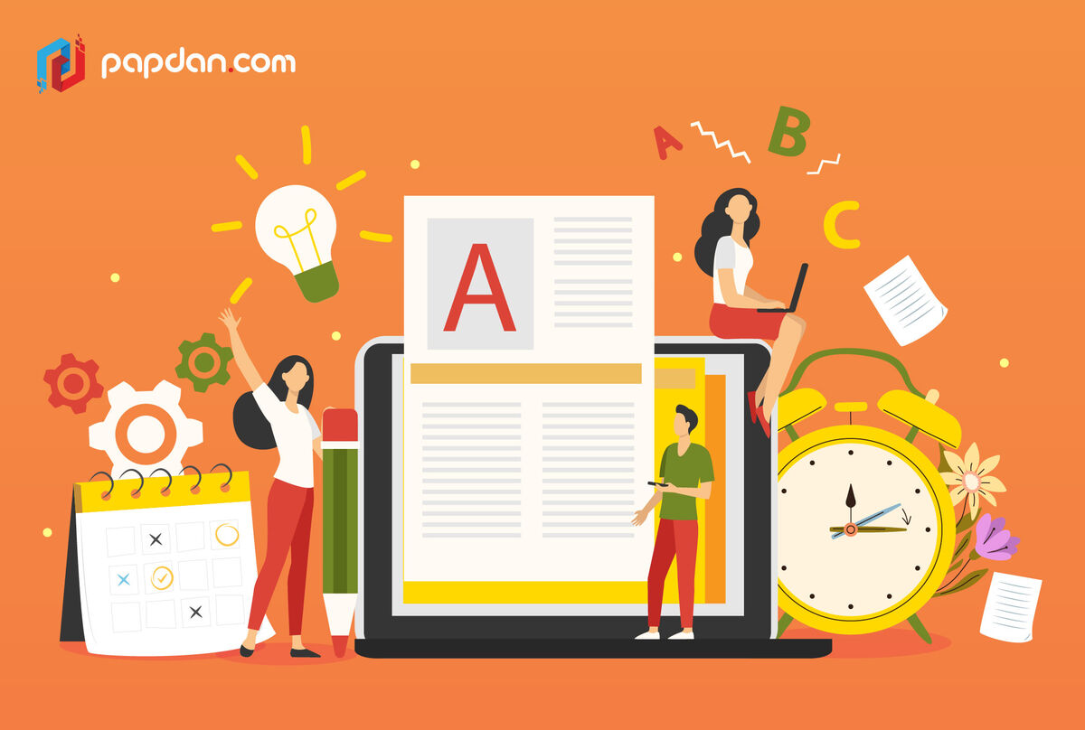 4 Tips to Save More Time While Write Blog Articles in 2021