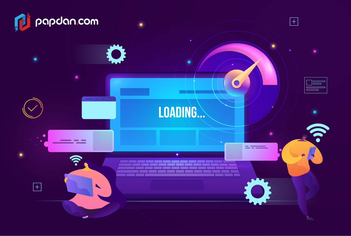 4 ways to Optimized Your Site LCP in 2021
