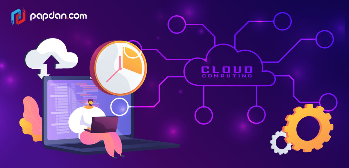 5 Cloud Computing Trends Every Web Developers Should Know in 2022!