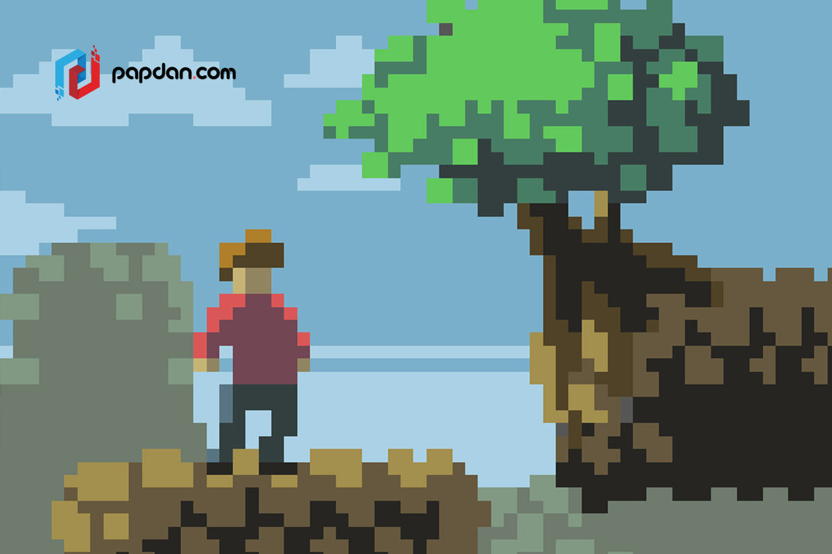 4 Ideas UX Designers can Learn from Game Development