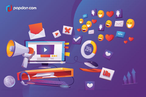 5 Metrics to Track on Your Instagram Marketing Campaign!