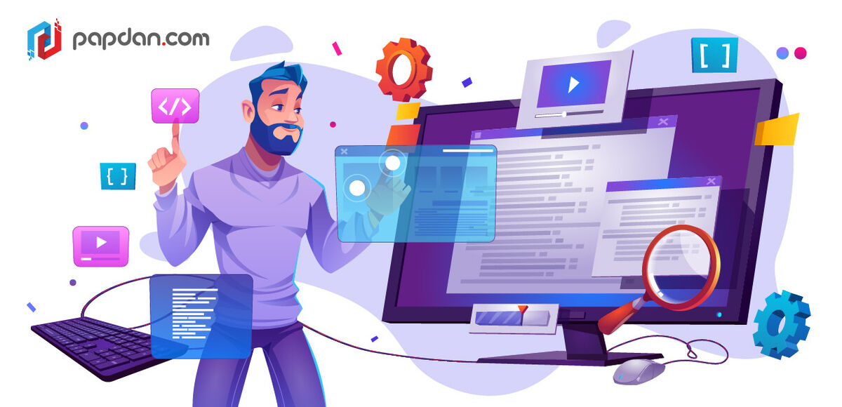 5 Most Popular Machine Leaning Frameworks for Web Development in 2022