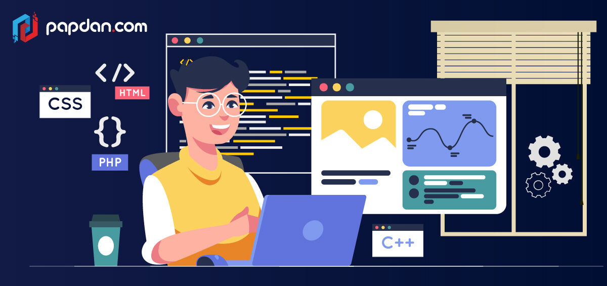 5 Simple Tips for Web Developers to Boost Productivity
