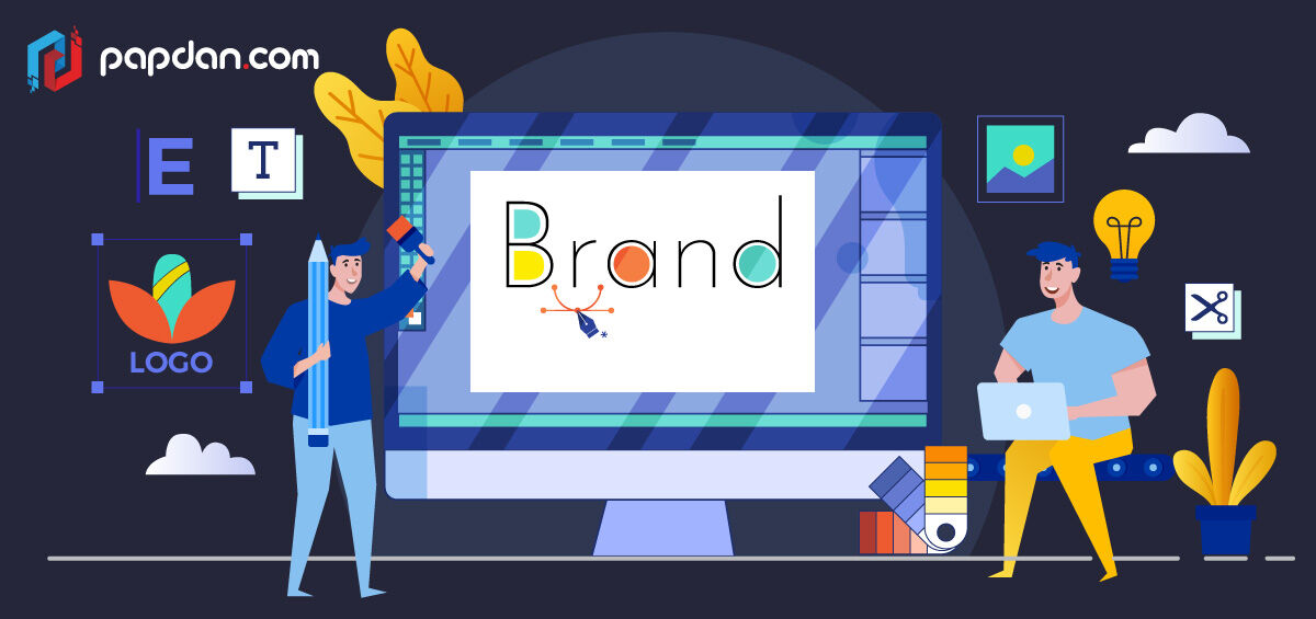 5 Simple Tips to Strengthen Your Brand Identity Through Your Web Design