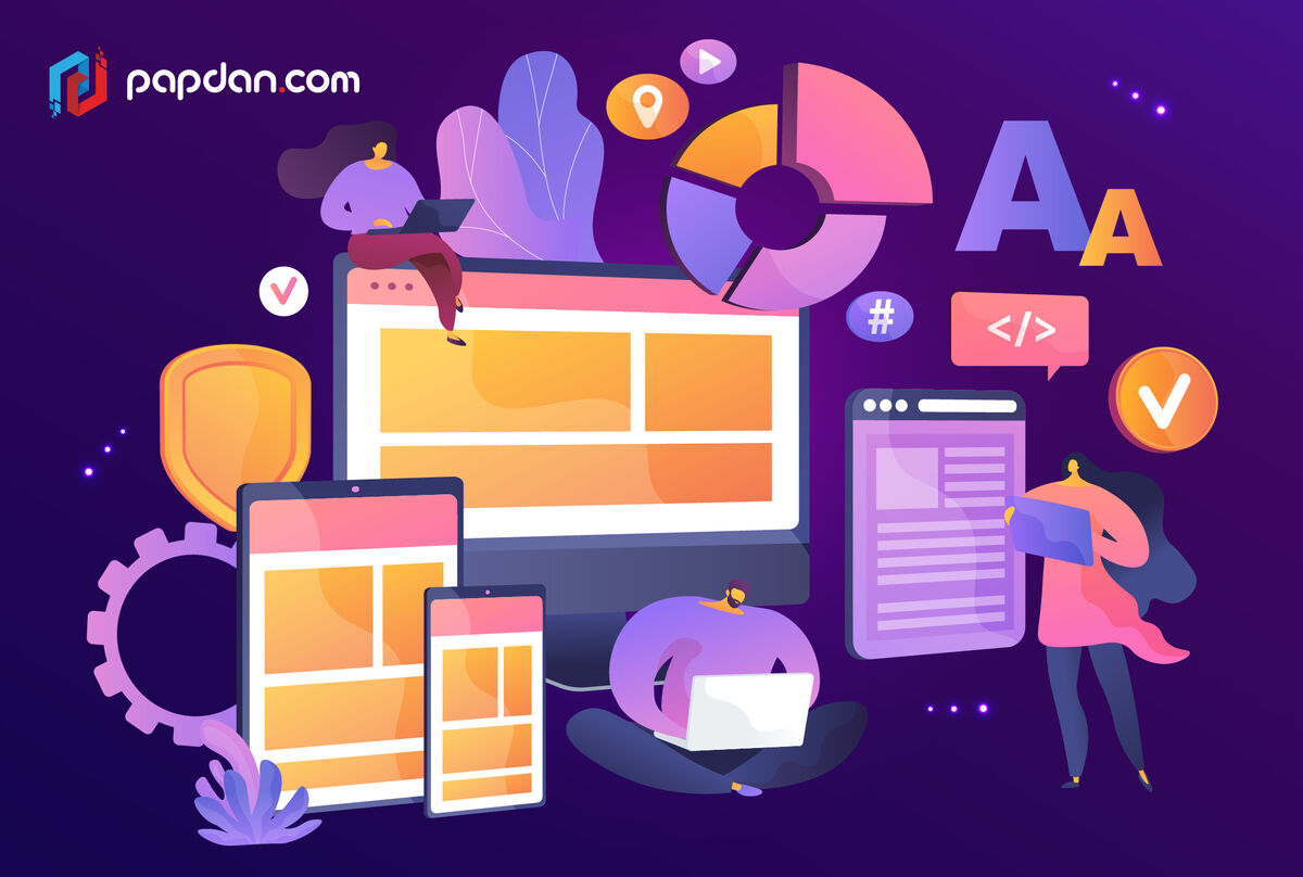 5 Things You Should Do When Creating Interactive Sites!