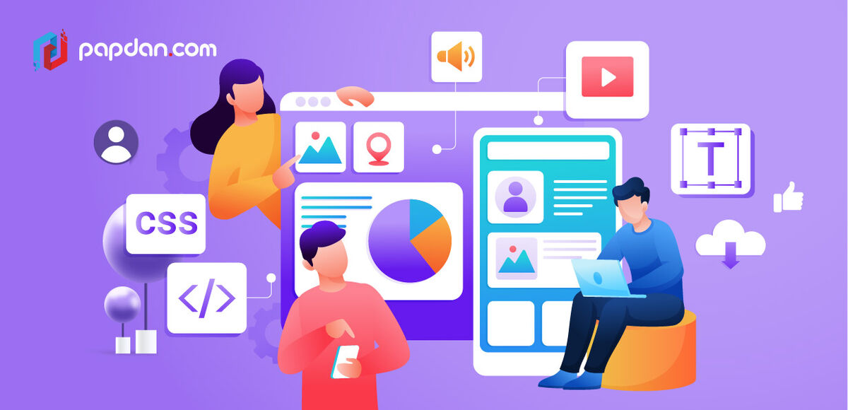 5 Things You can do to Help Your Website Visitors Navigate Easier in 2021