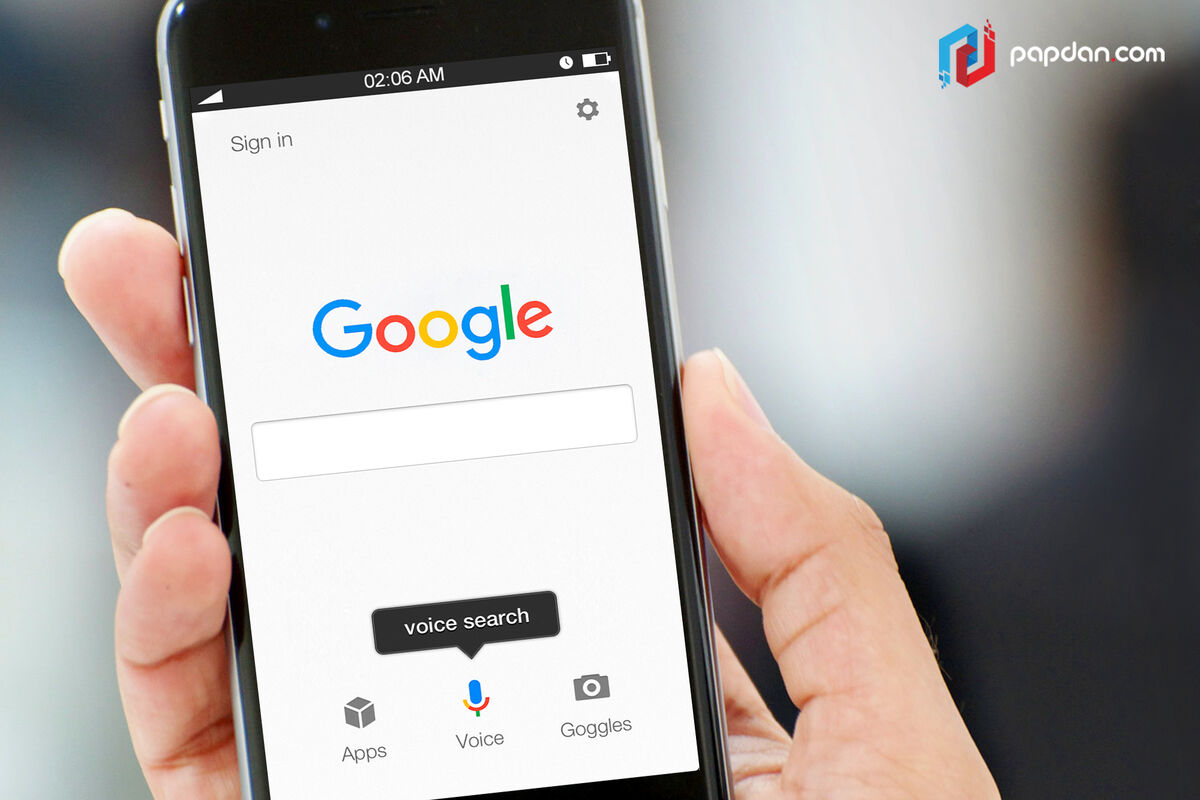 5 Tips for Voice Search and E-Commerce Success