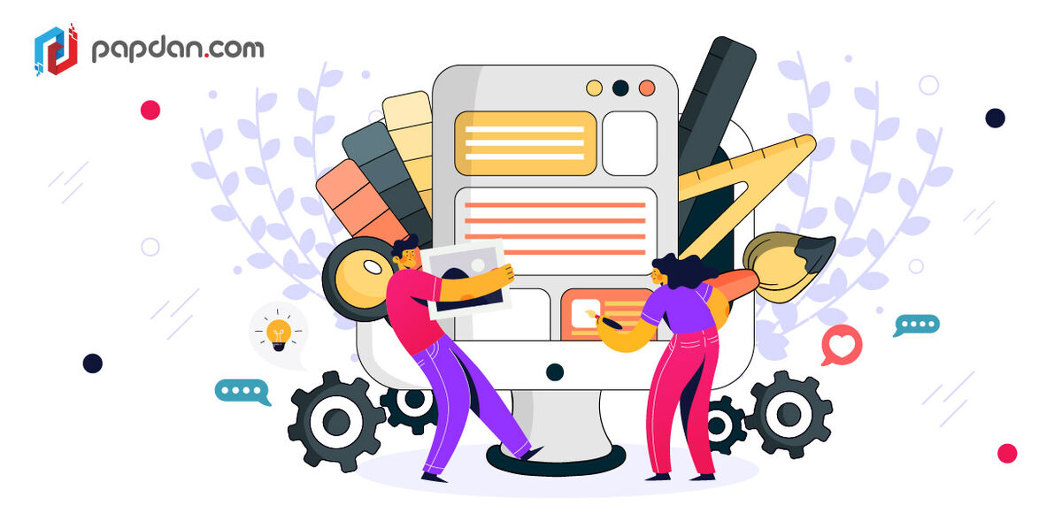 5 Tips to Get Your Landing Page Design Shine in 2022