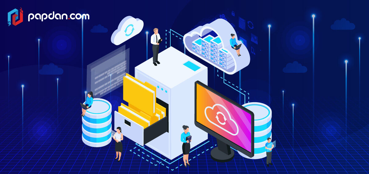 5 Tips to Optimize Your Cloud Cost in 2022