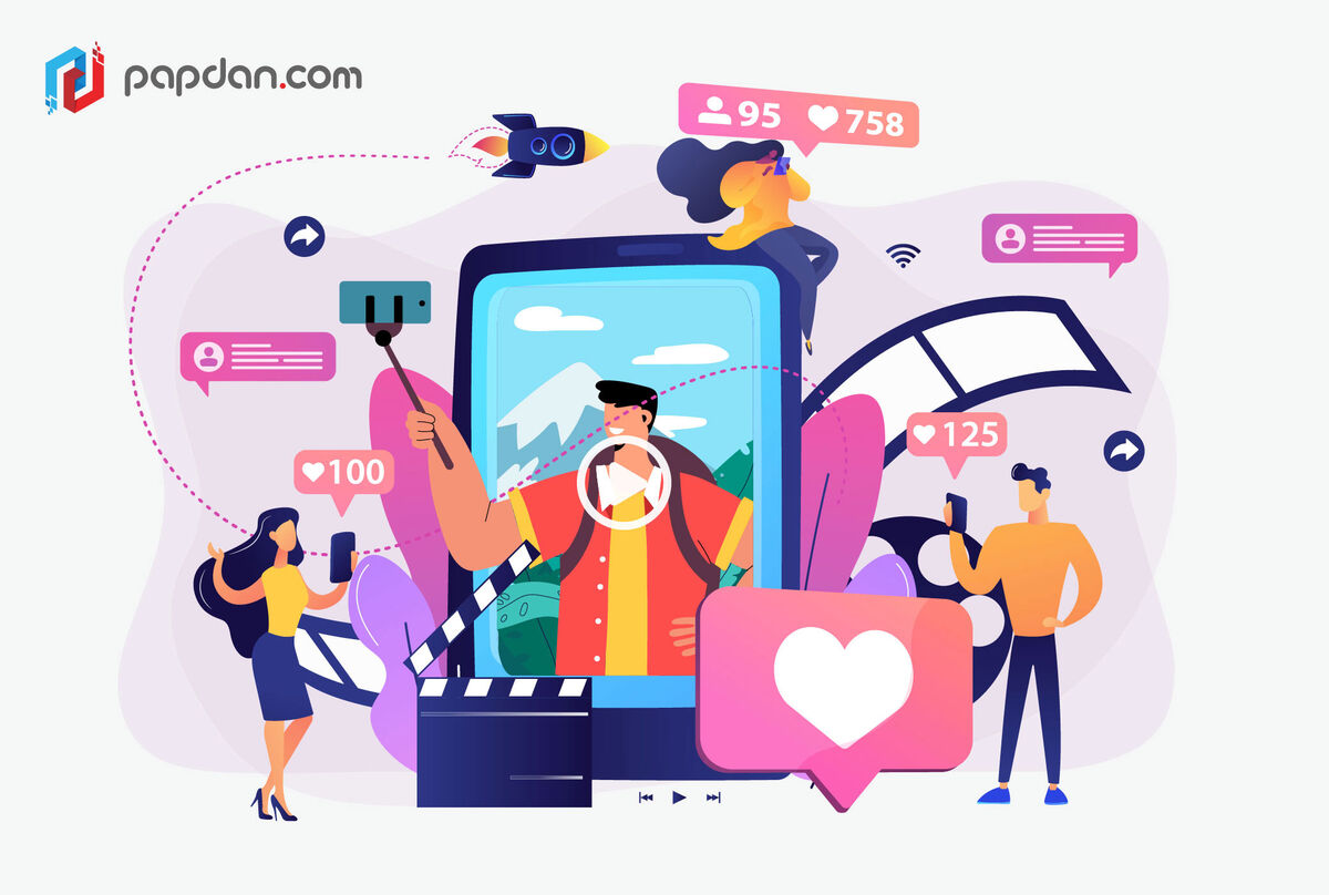 5 Tips to Start Your Instagram Reels Journey in 2021!