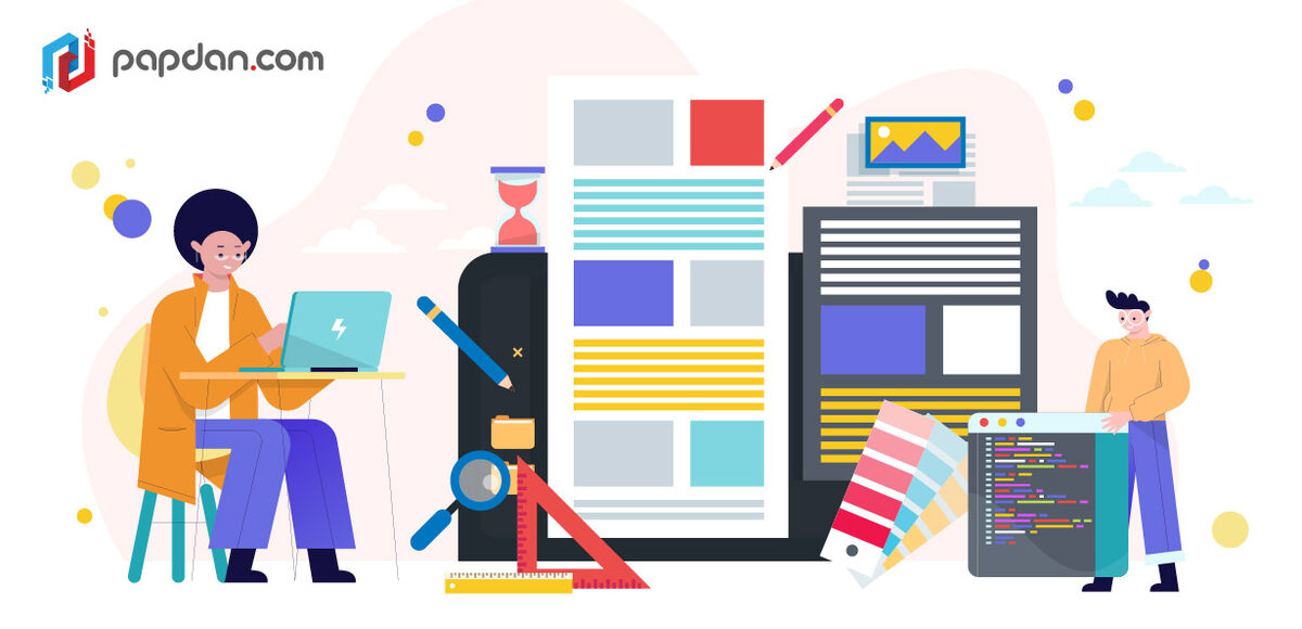 5 Trends Every Melbourne Web Designers Should Know in 2022