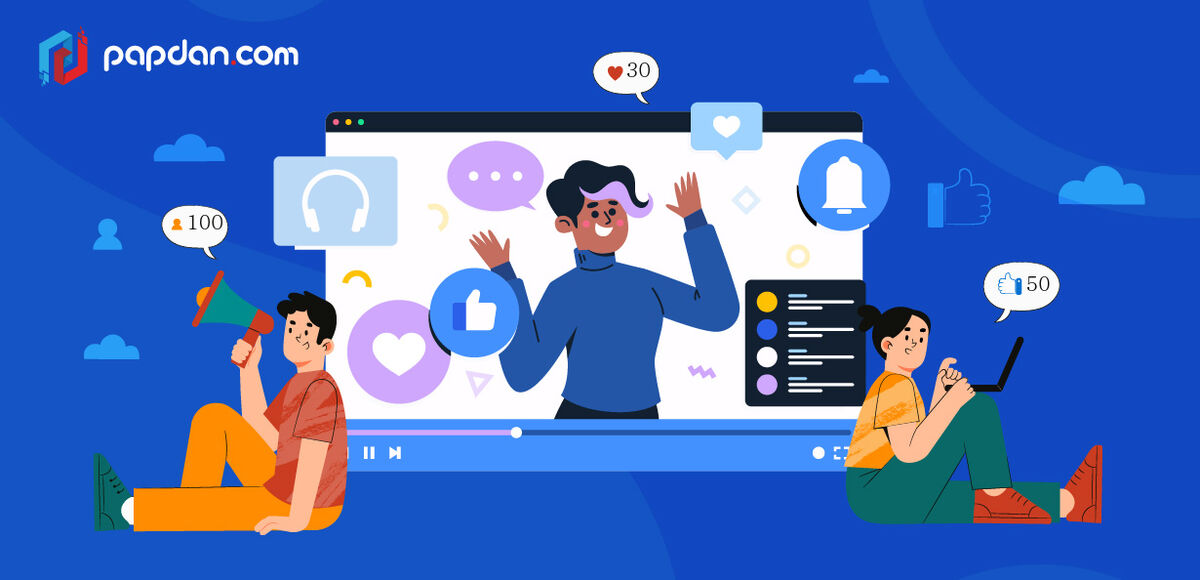 5 Video Marketing Trends to Boost Customer Engagement in 2022