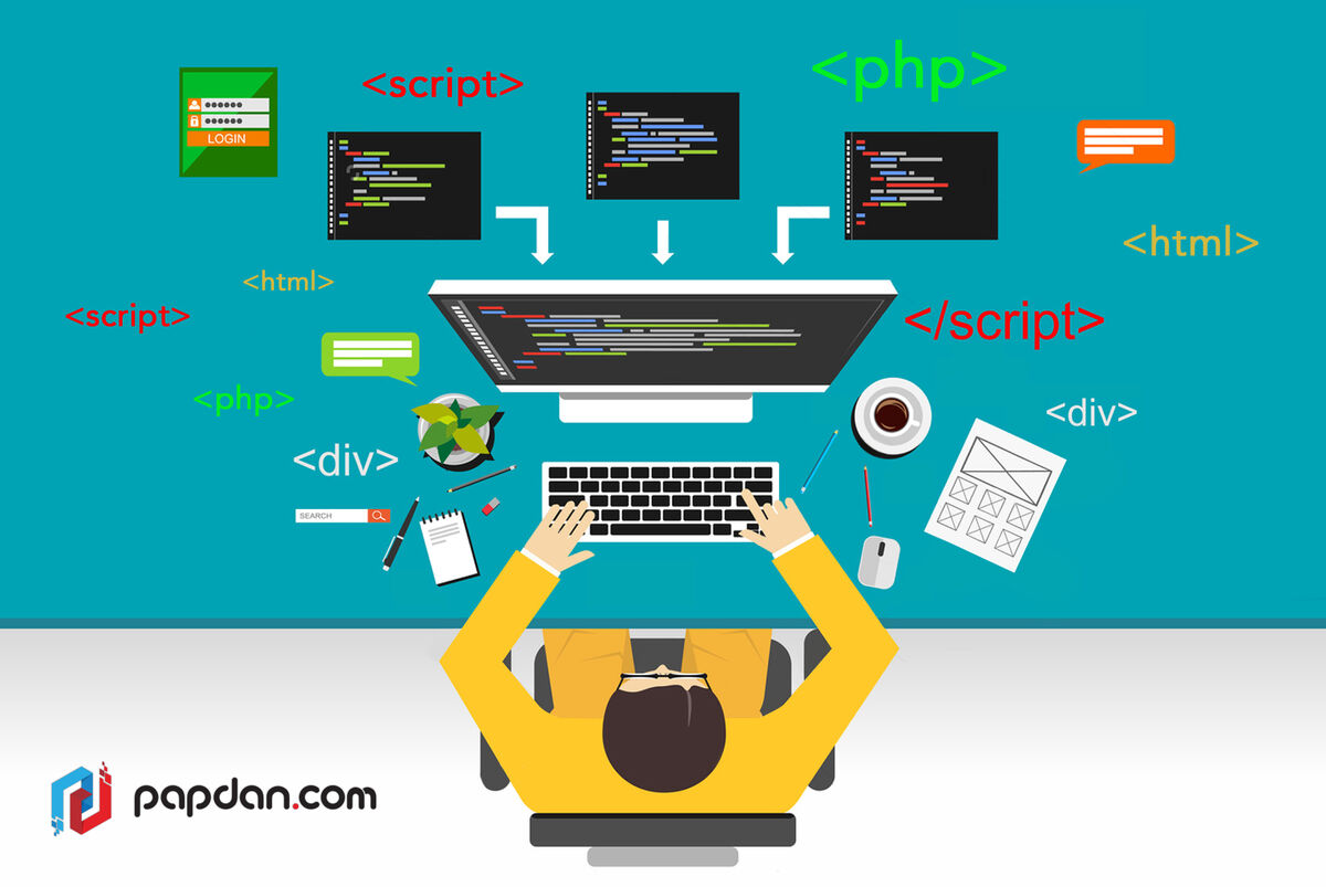 5 Ways to Choose the Best Web Developer Agency for Your Company’s Website