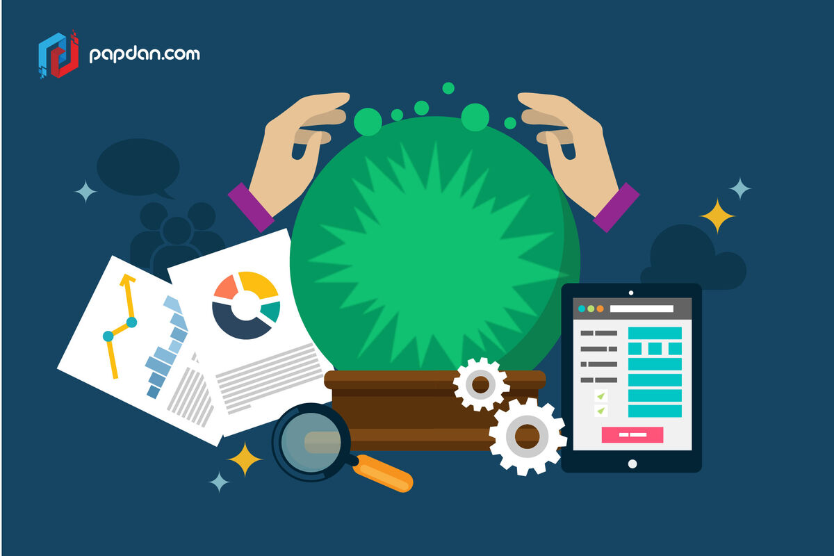 5 predictions for 2016 in SEO & Web Marketing