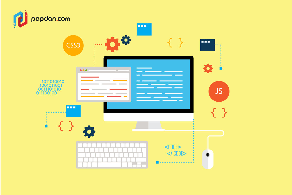 5 Stunning Effects with JS and CSS3