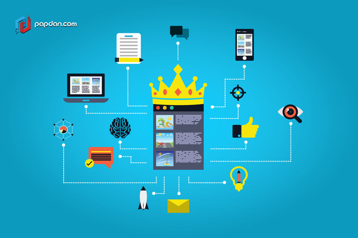 5 Ways to Distribute Content and Boost Your Blog Traffic