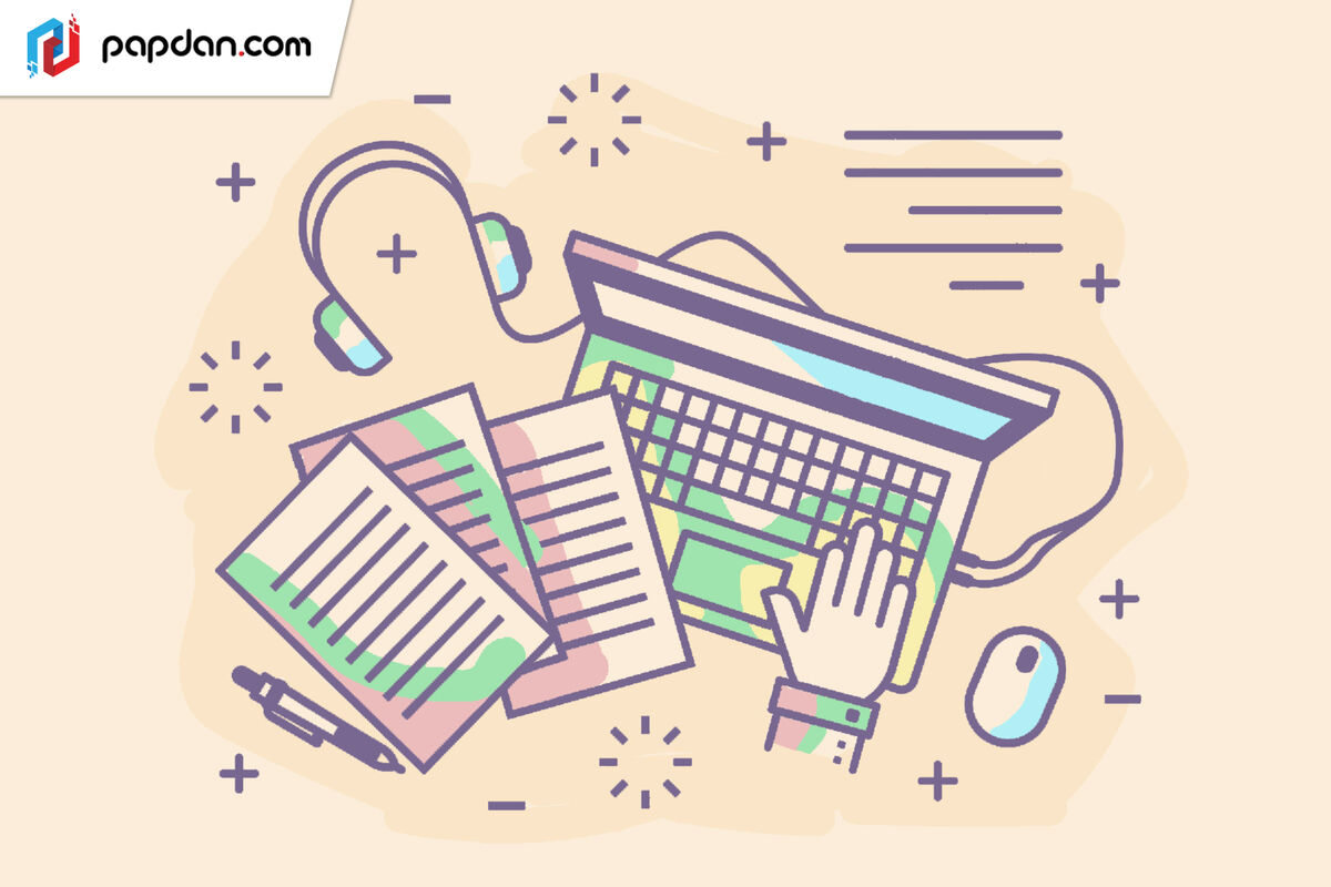5 Ways to Start Creating Authoritative Content