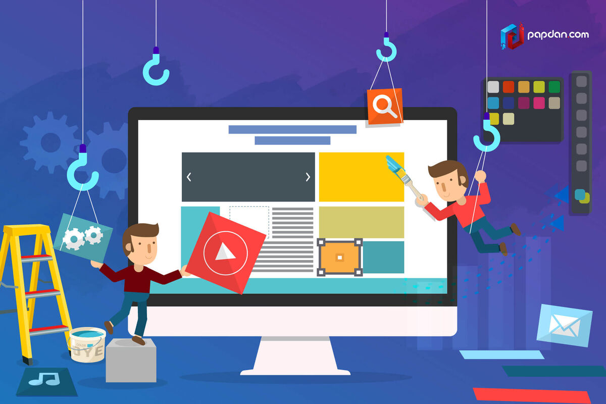 6 Tips Every Business Owner Should Know about Good Web Designs for Their Business