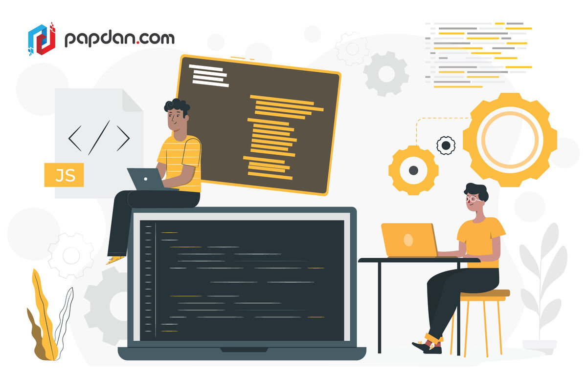 Make Your JavaScript Code Cleaner with these 5 Tips
