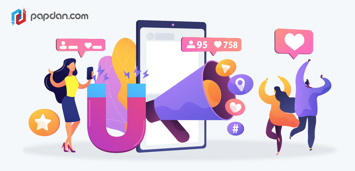 7 Characteristics of Highly Engaging Social Media Post in 2022