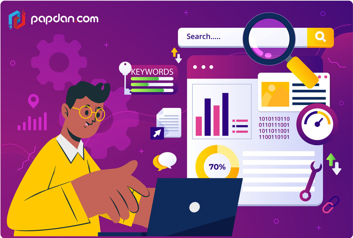 7 Common SEO Mistakes to Avoid in 2020