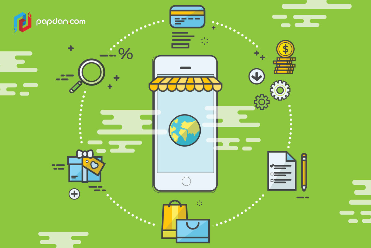 6 Digital Mistakes Every Entrepreneur Should Know