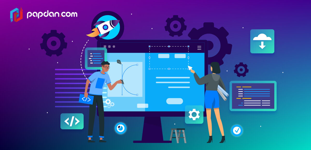 7 Figma Plugins to Speed Up Your Design Process in 2022